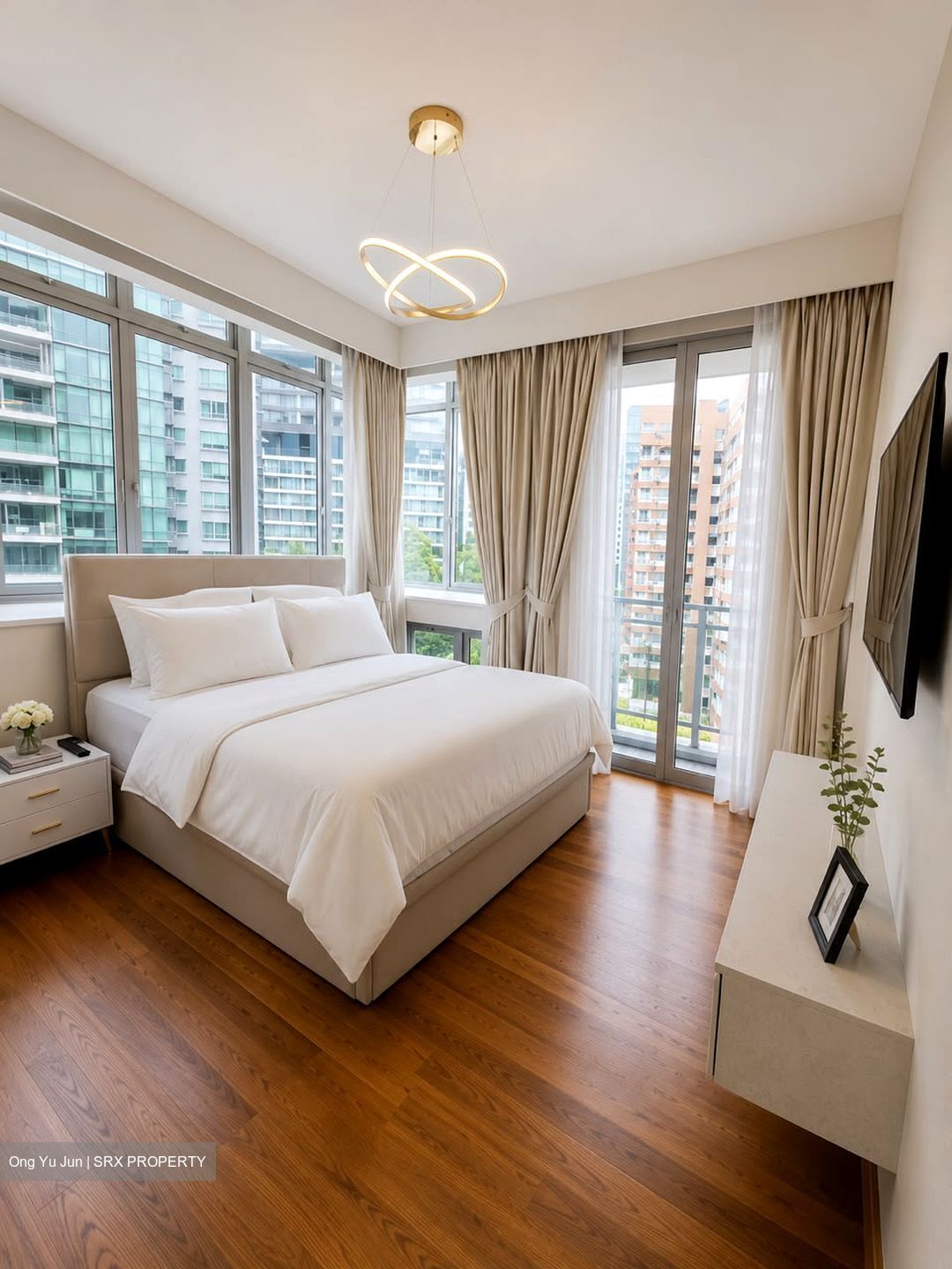 Cairnhill Crest (D9), Condominium #589300581